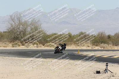 media/Apr-26-2025-BRL Bagger Racing League (Sat) [[9e270f465f]]/6-Liquid and Air Cooled Twins Race/